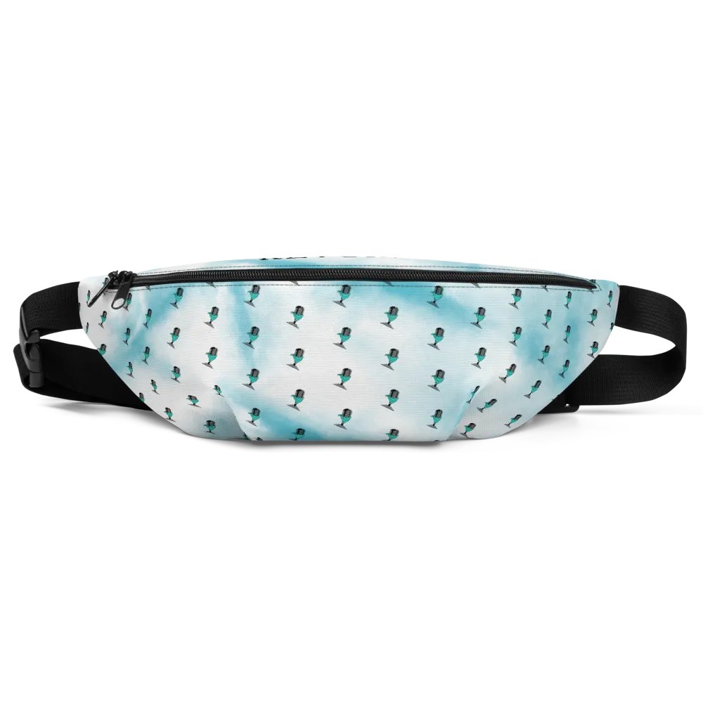 Bandit Rev's Pack product image (7)