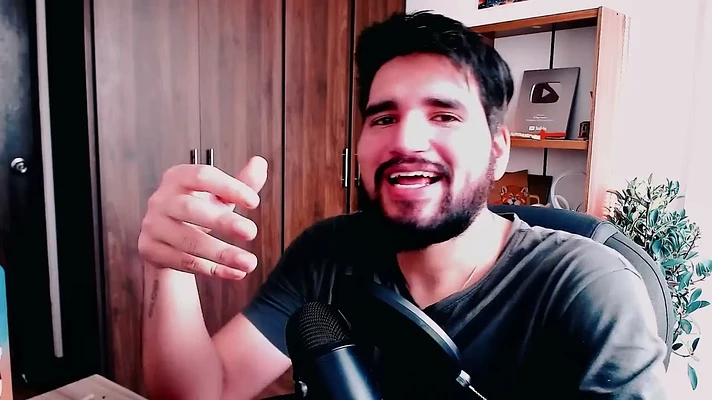 Video thumbnail