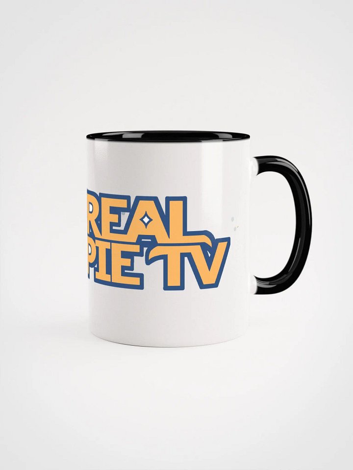 The Best Cup! product image (3)