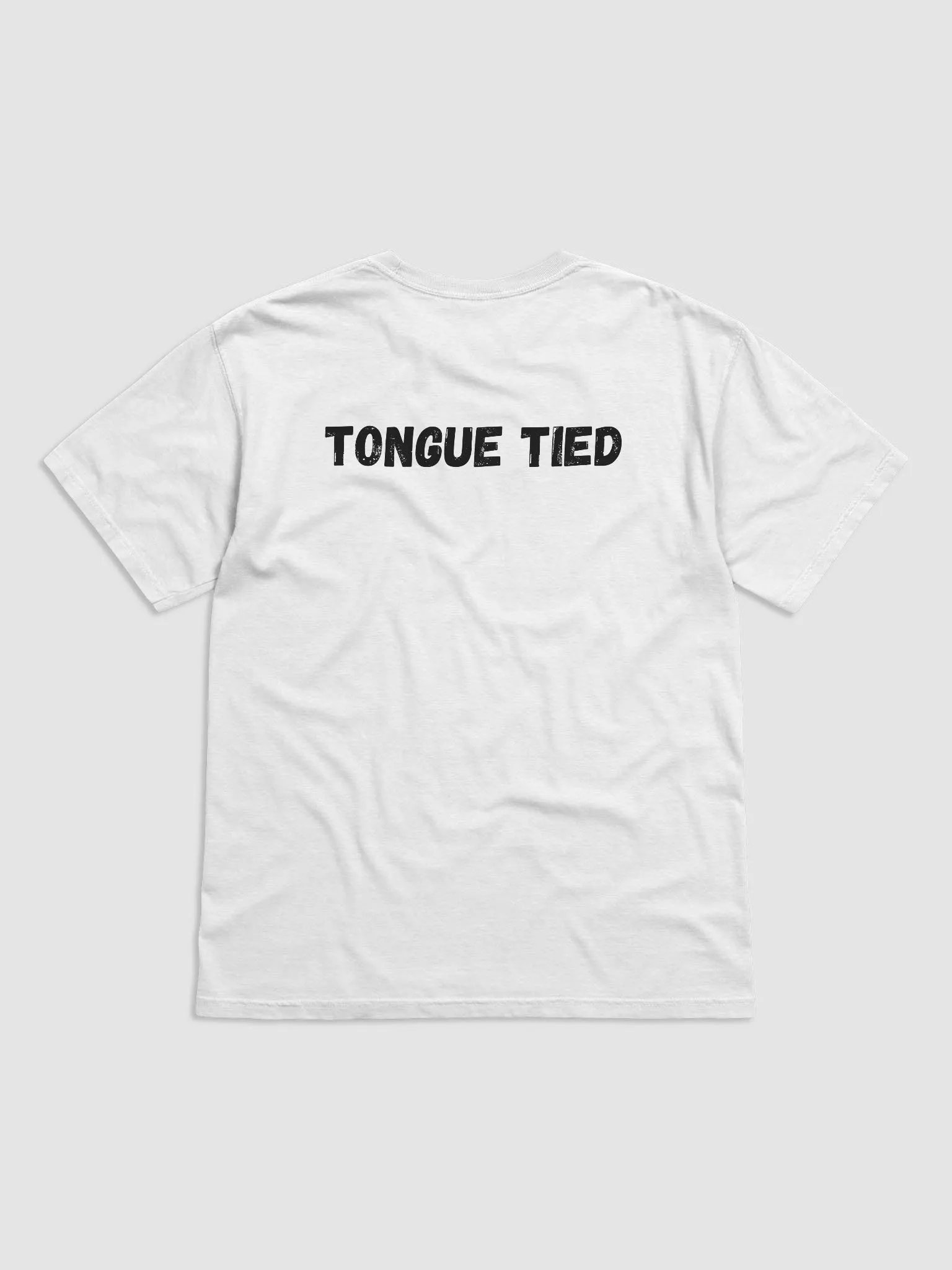 Lou Tee product image (2)