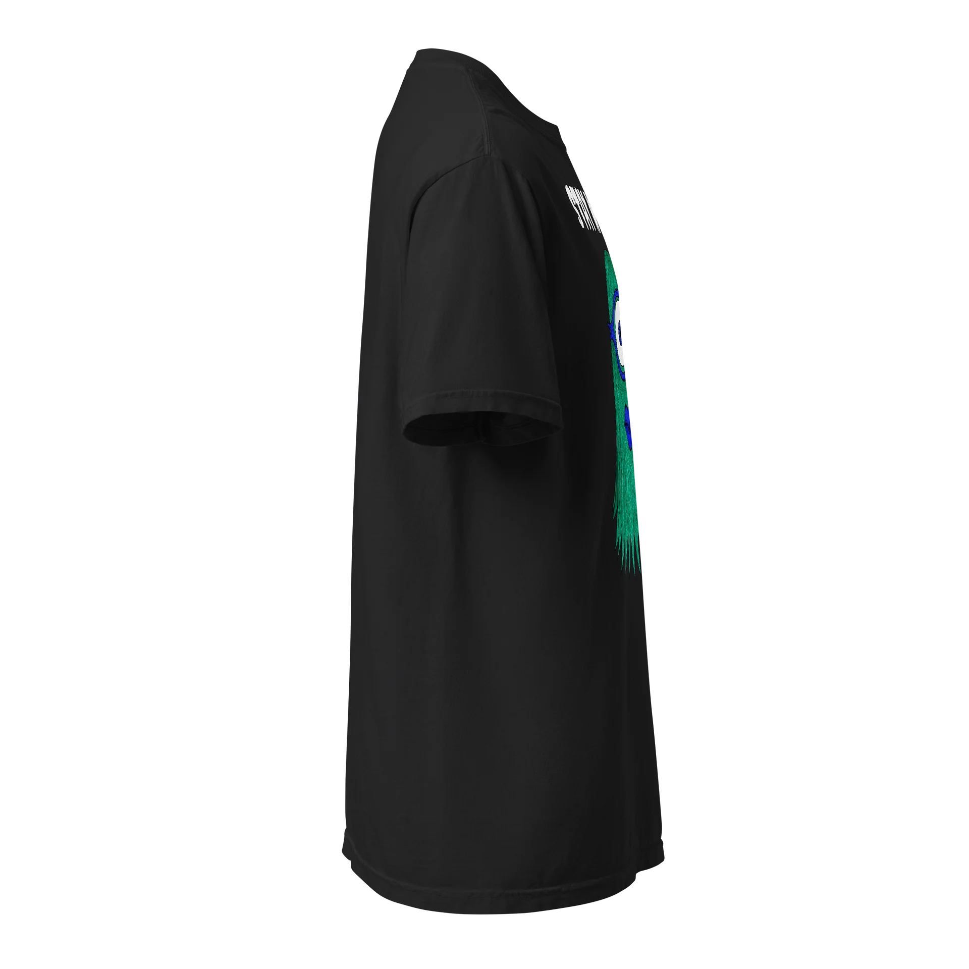 Stay weird product image (3)