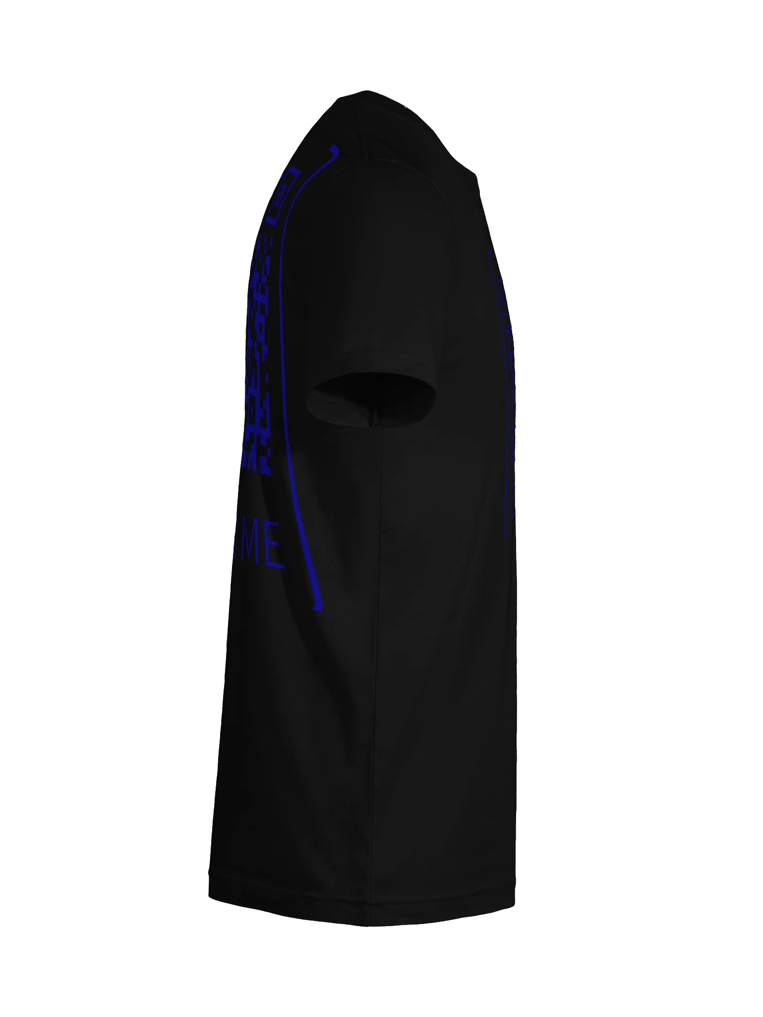 PTT QR Shirt product image (34)