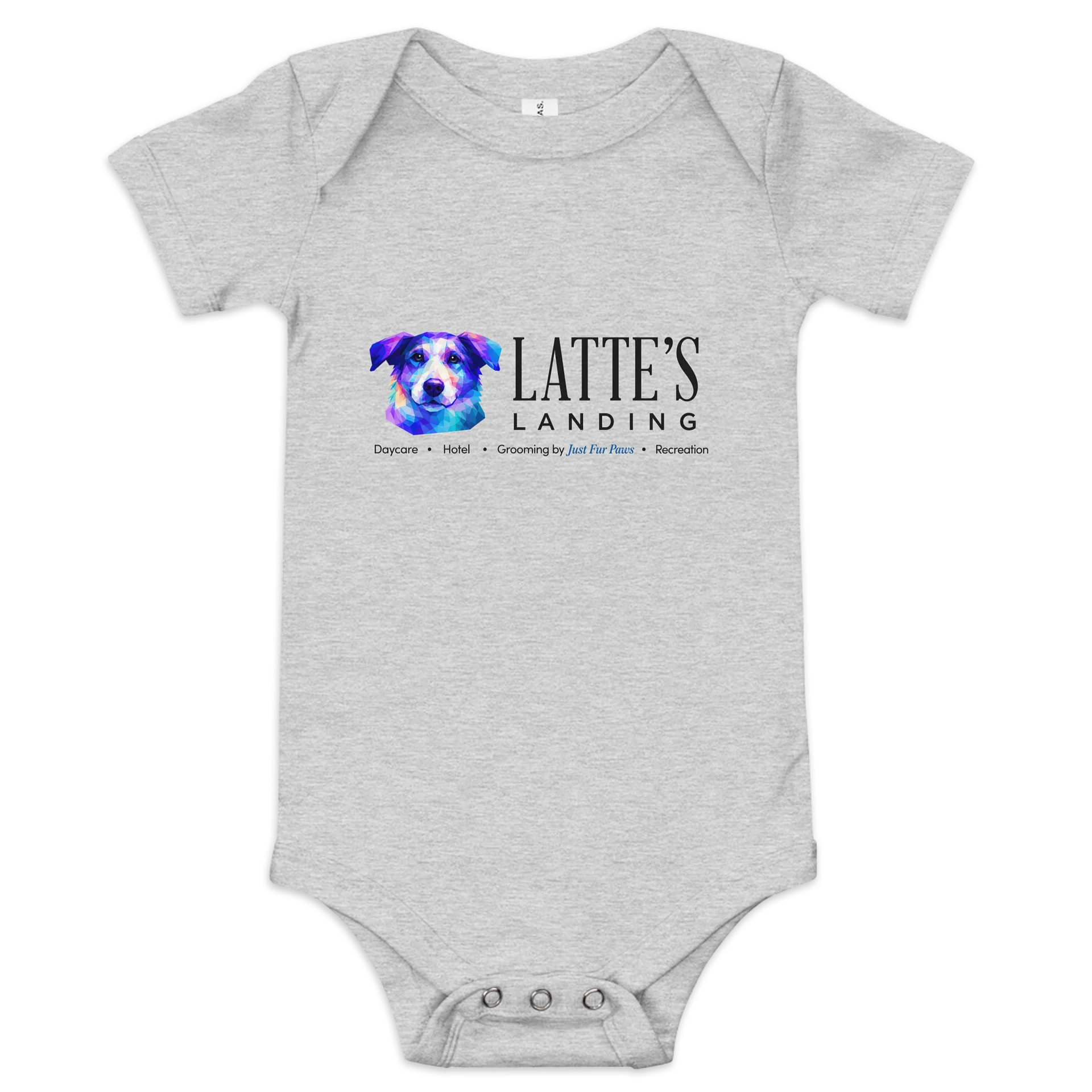 Onesie product image (1)