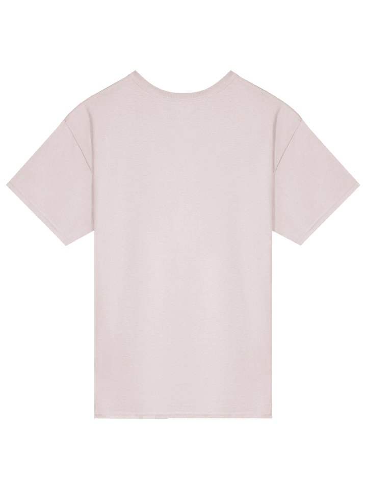 I support women's rights and wrongs PINK HEART SHIRT product image (36)