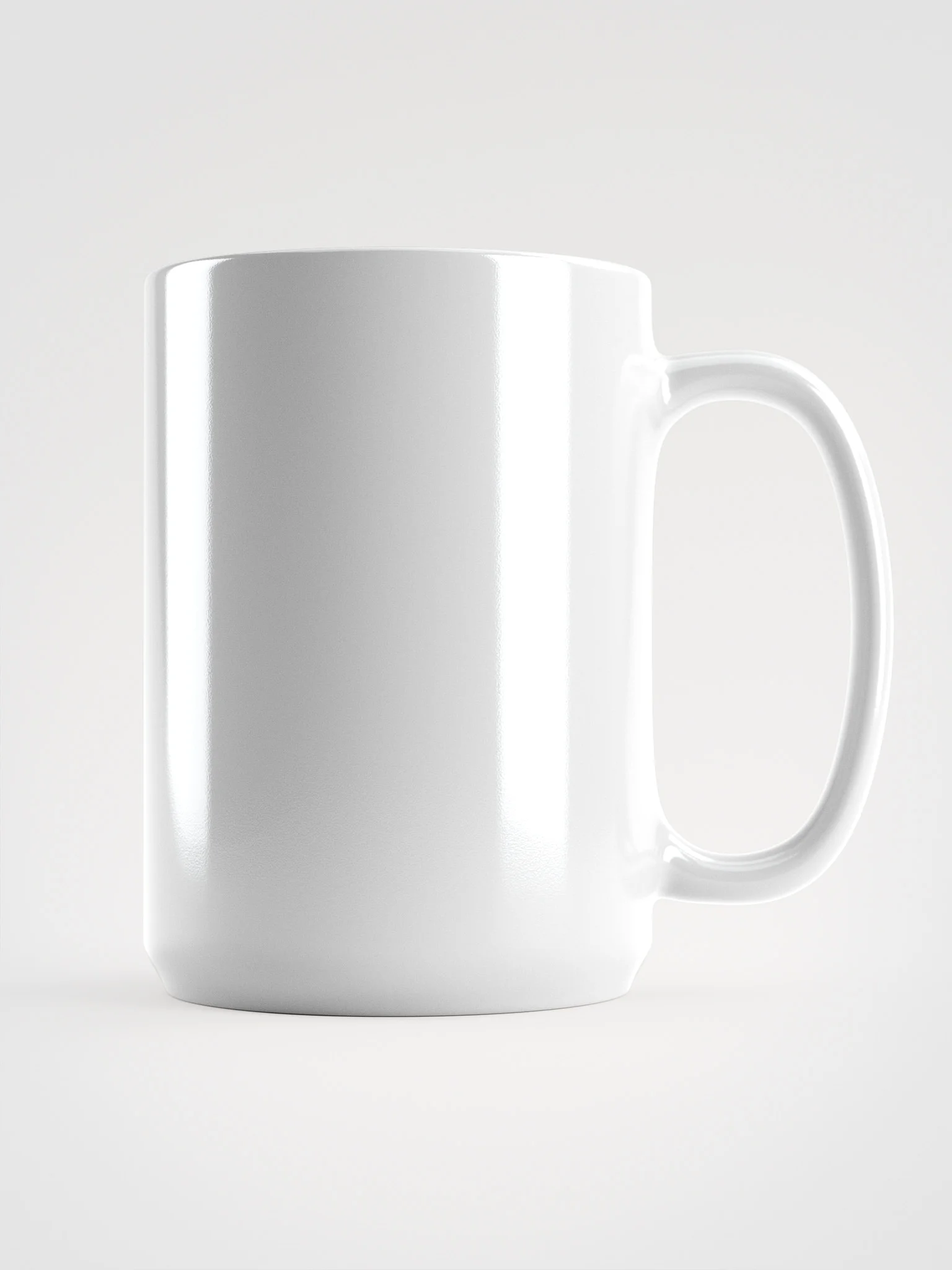 Statue of Liberty Mug product image (4)