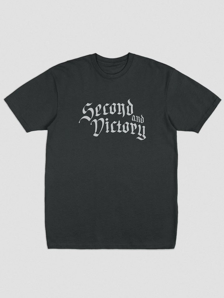 2&V Vintage Tee product image (1)