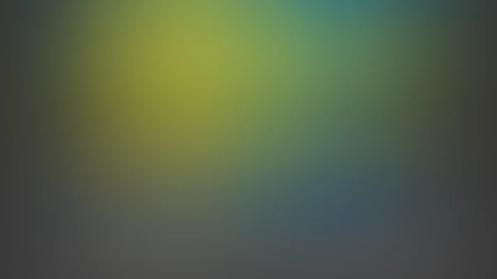 Audio thumbnail background