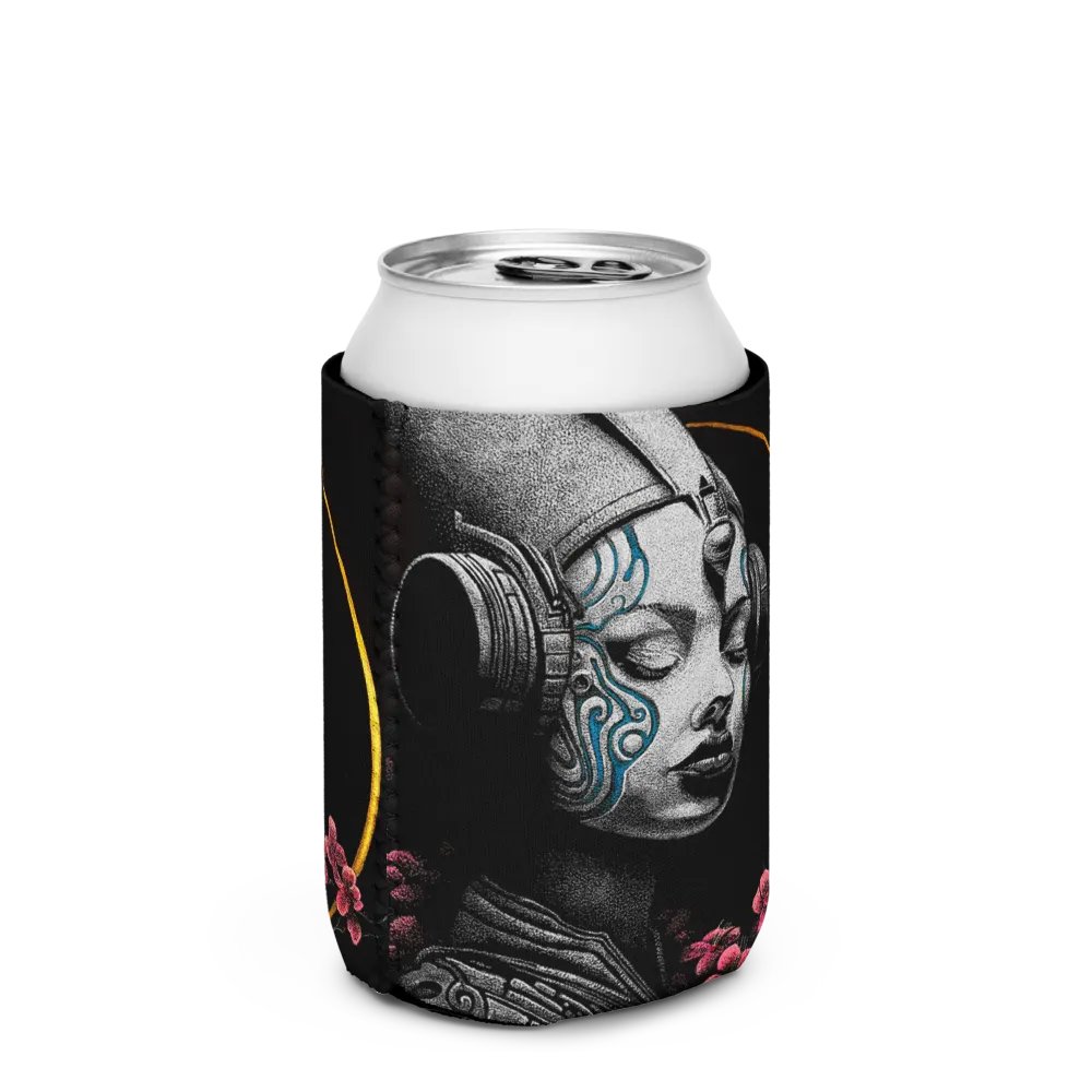 Path of Totality Coozie product image (3)