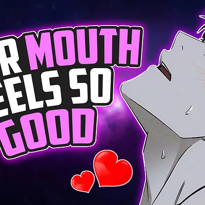 Audio thumbnail