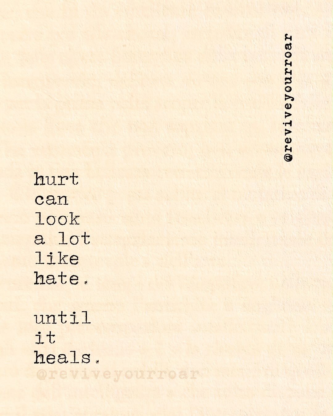 happy healing product image (1)