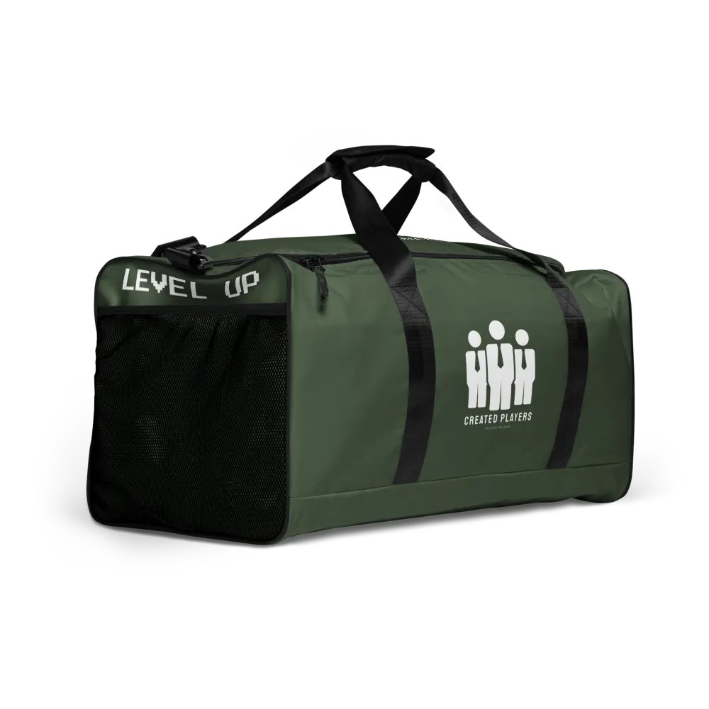 CREATED DUFFEL product image (2)