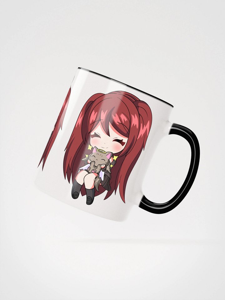 MarryofSimon product image (2)