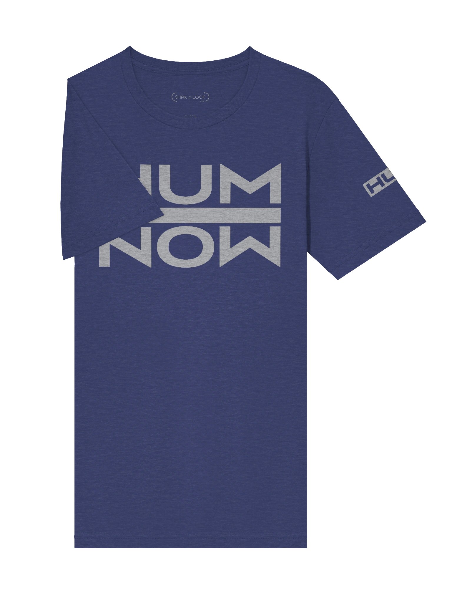 HUM NOW - SOKUDO v2 product image (7)