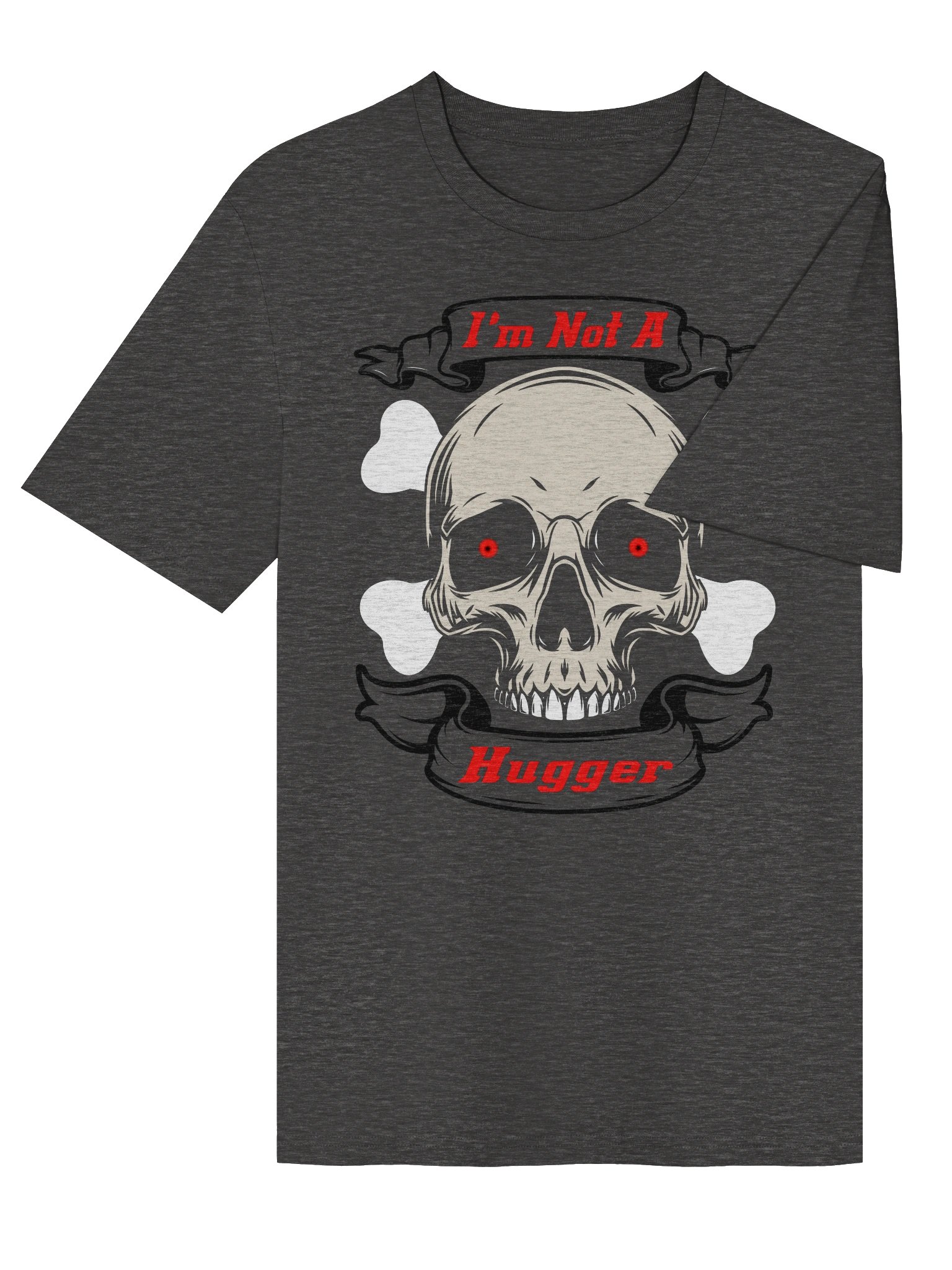 hug tshirt product image (20)