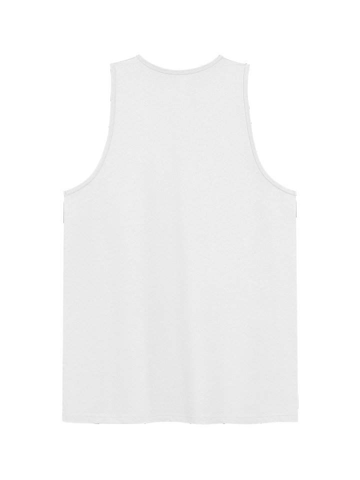 Men's Premium Tank Top product image (2)