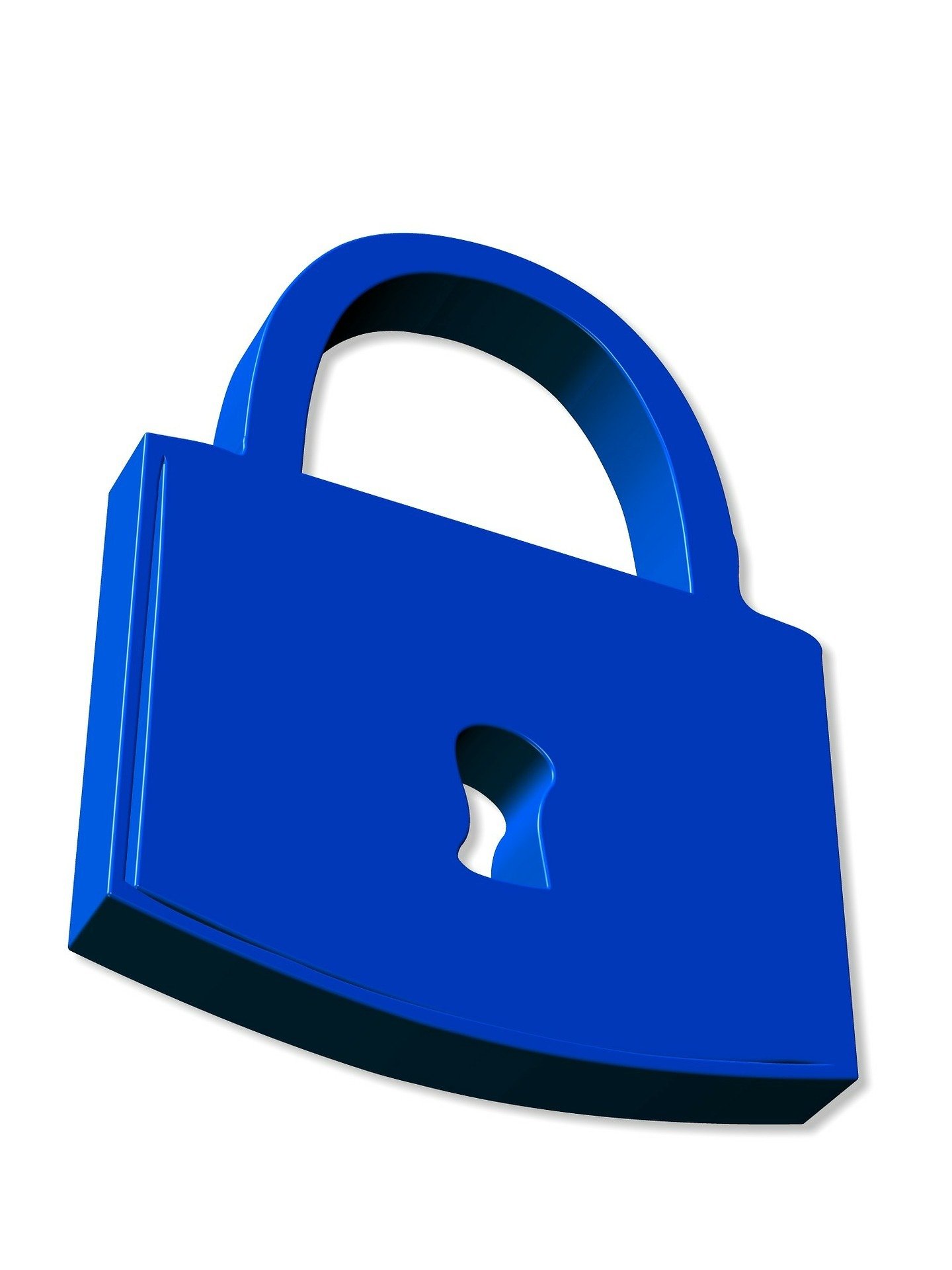 B2B Lifetime Activation Key product image (1)