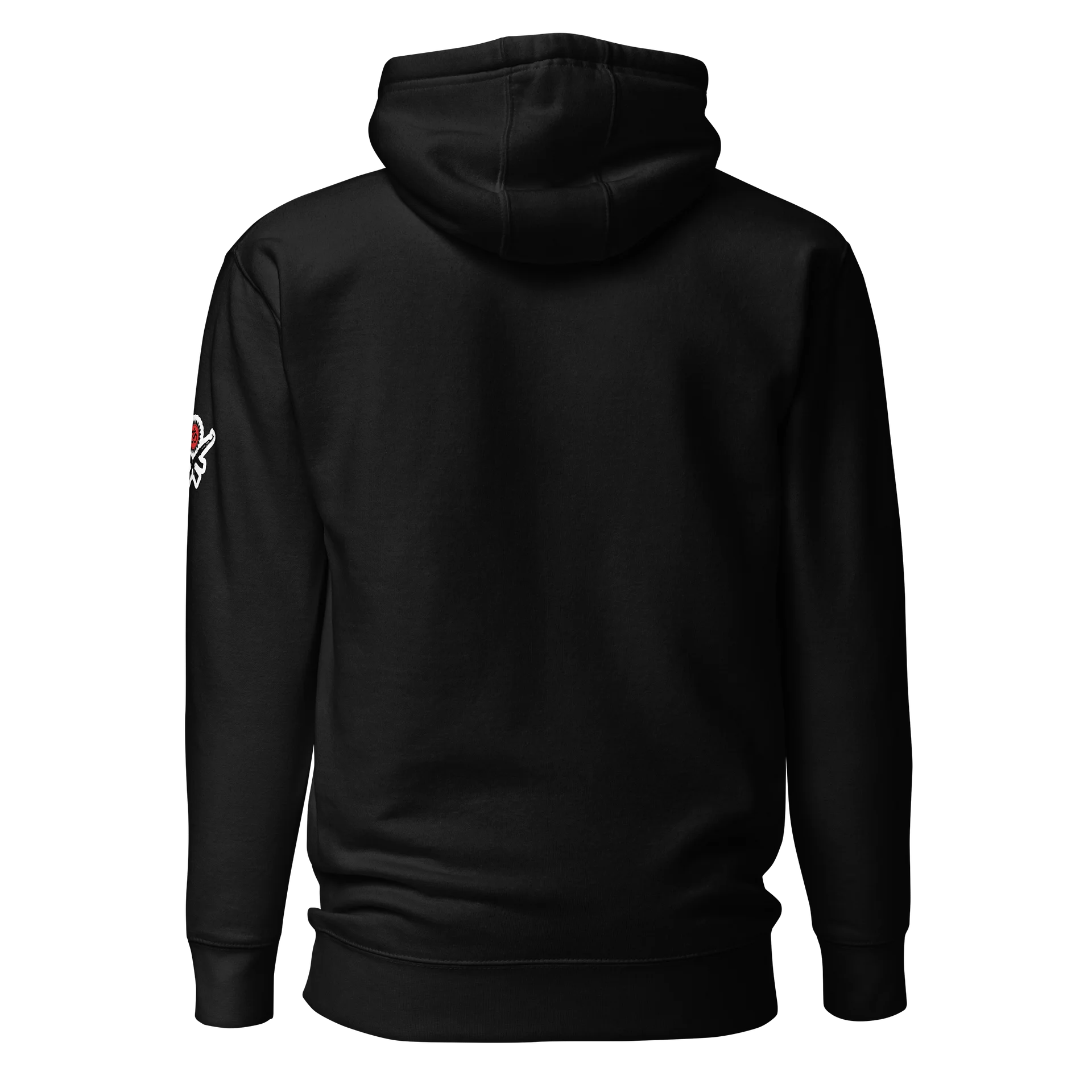 NATO product image (6)