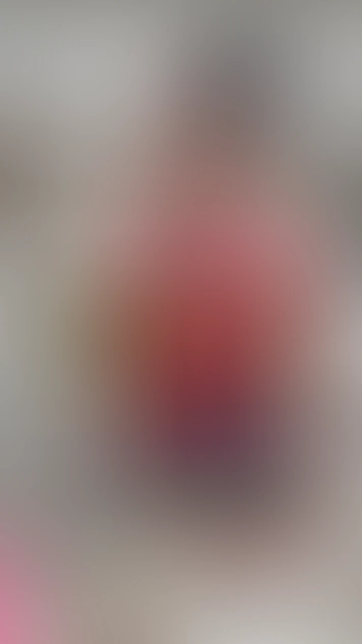 Video thumbnail background