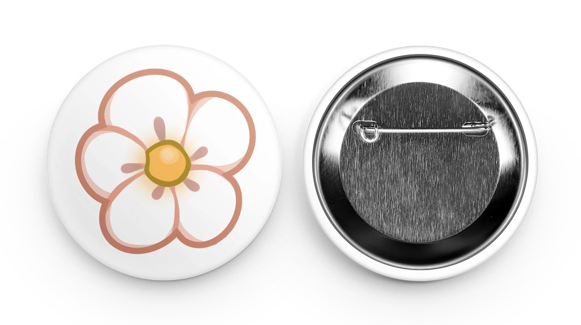 ✿ flower button ✿ product image (1)