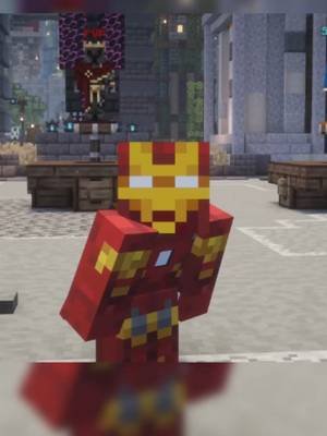 Bedwars, Skyblock ή Duels. Ποιος θα βγει top 1; #minecraft #smp #greek #server #vanilla