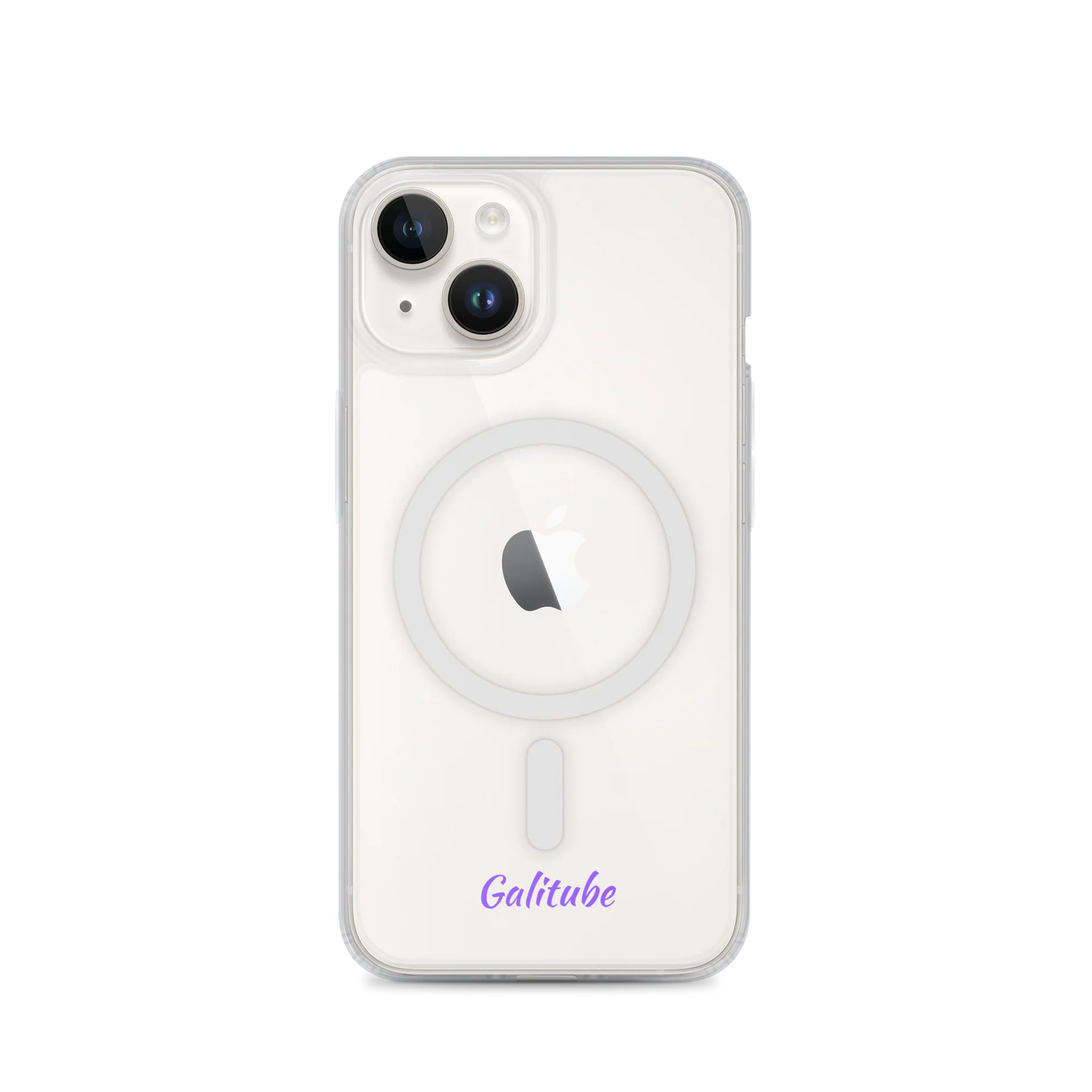 Simple Case Design iPhone product image (4)