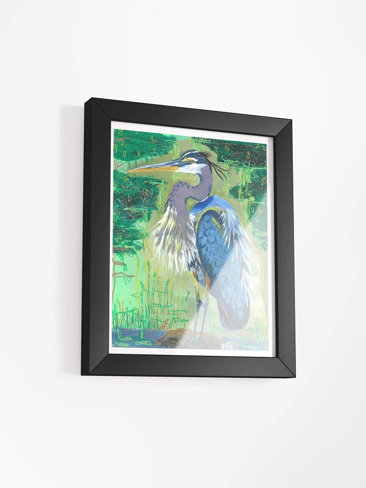 Blue Heron product image (47)