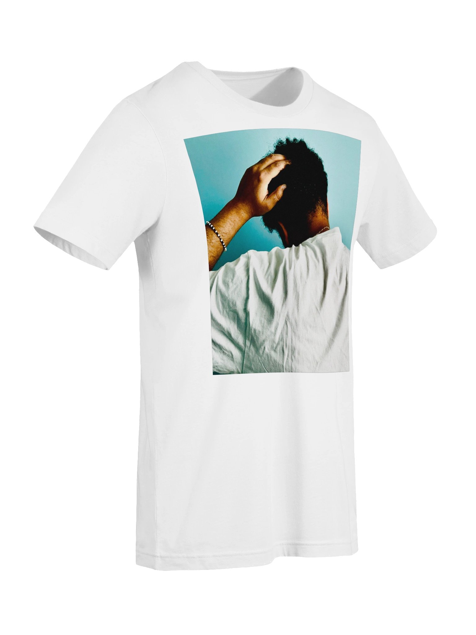 everydayrace tee product image (5)