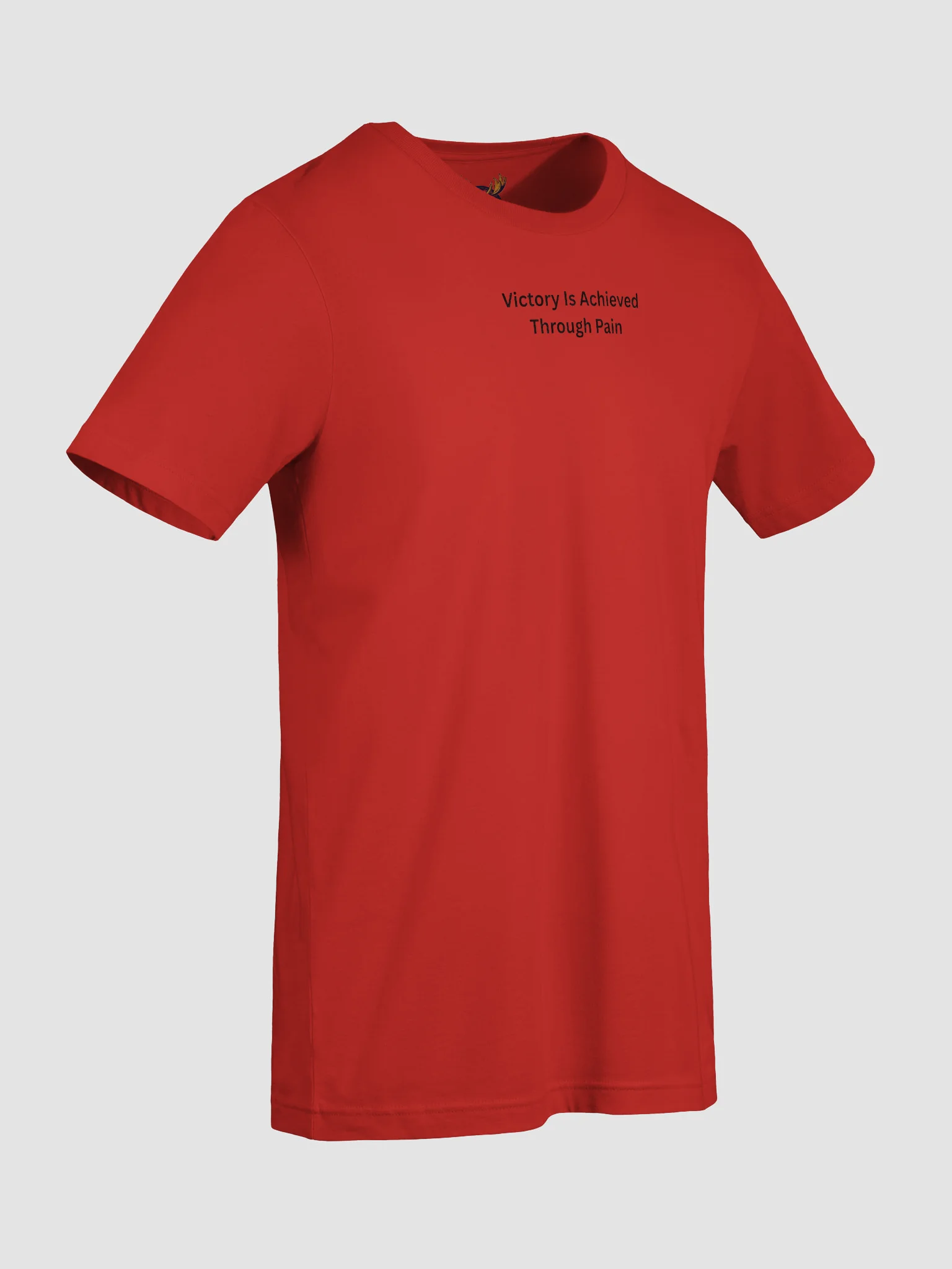Victory Through Pain product image (89)
