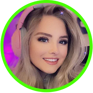 RyanAshleyxox