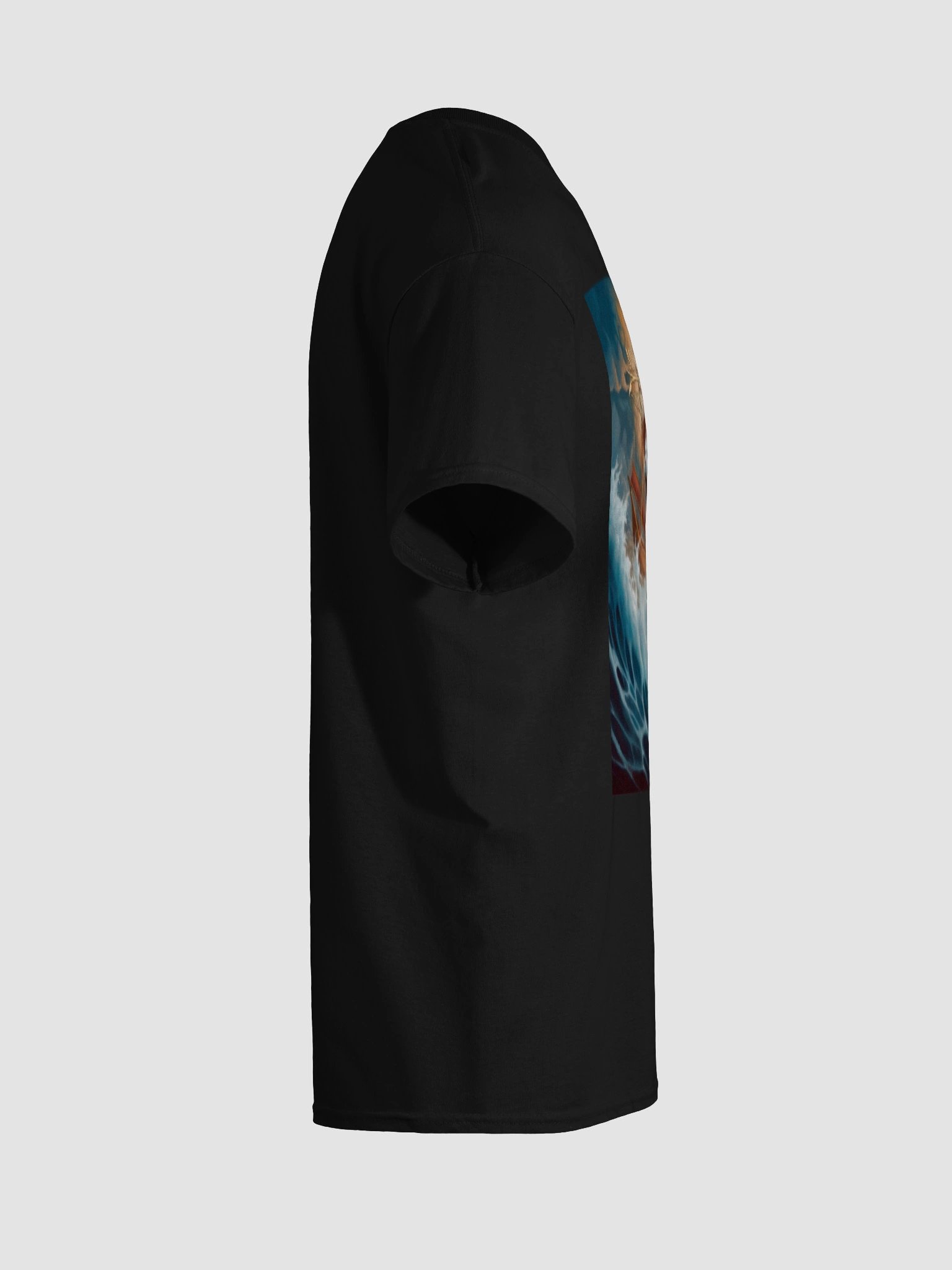 MEOWSTODON product image (8)