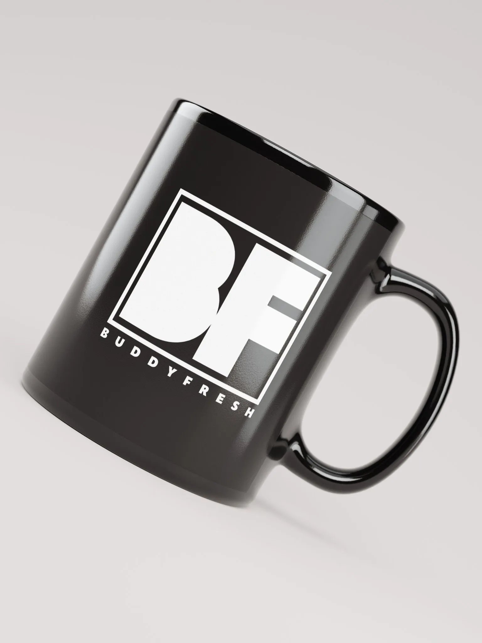 Fresh Mug! product image (4)