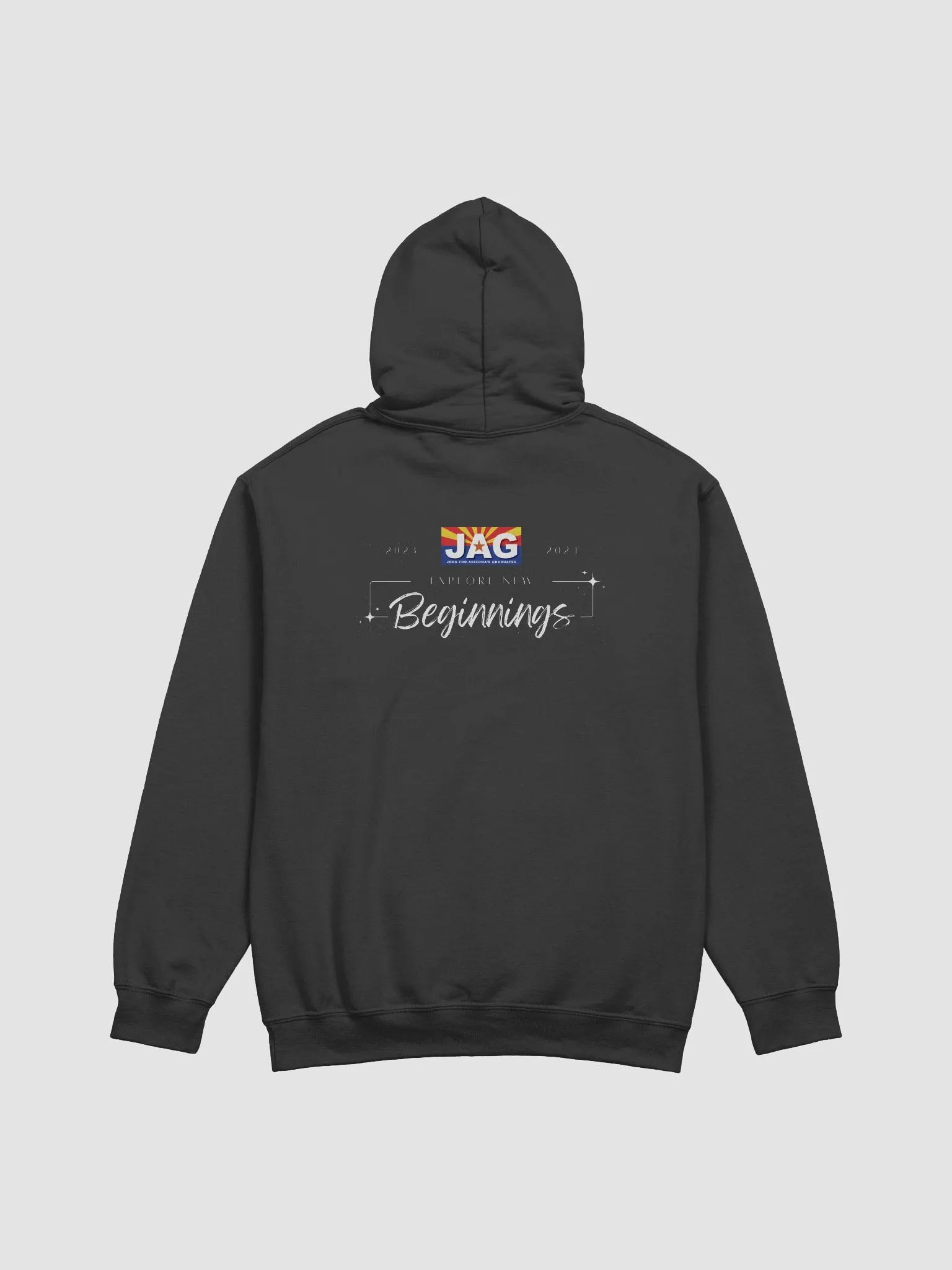 Embrace/Explore Theme Hoodie product image (31)