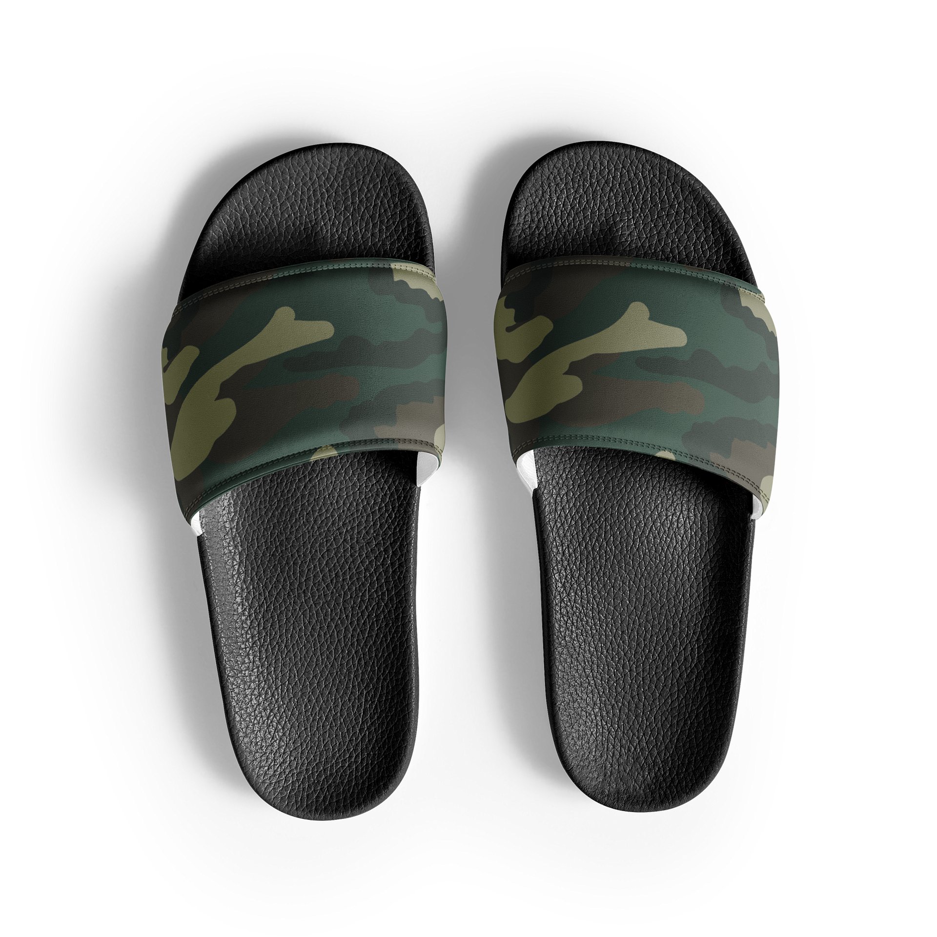 HONORUSVETS - WOMEN'S SLIDE product image (2)