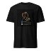 MB Shirt