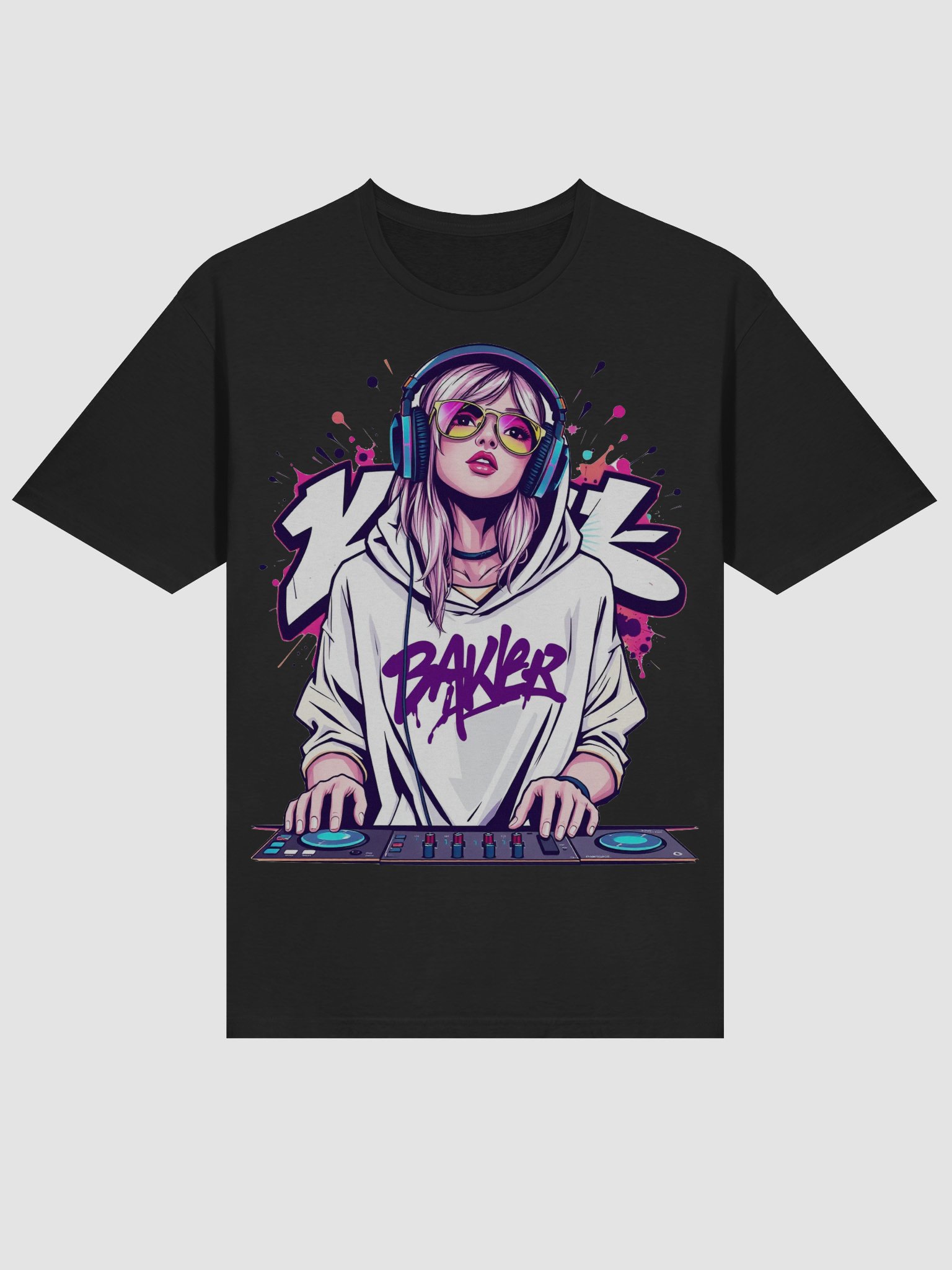 DJ-S product image (3)
