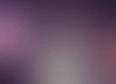 DerpRants's tag thumbnail