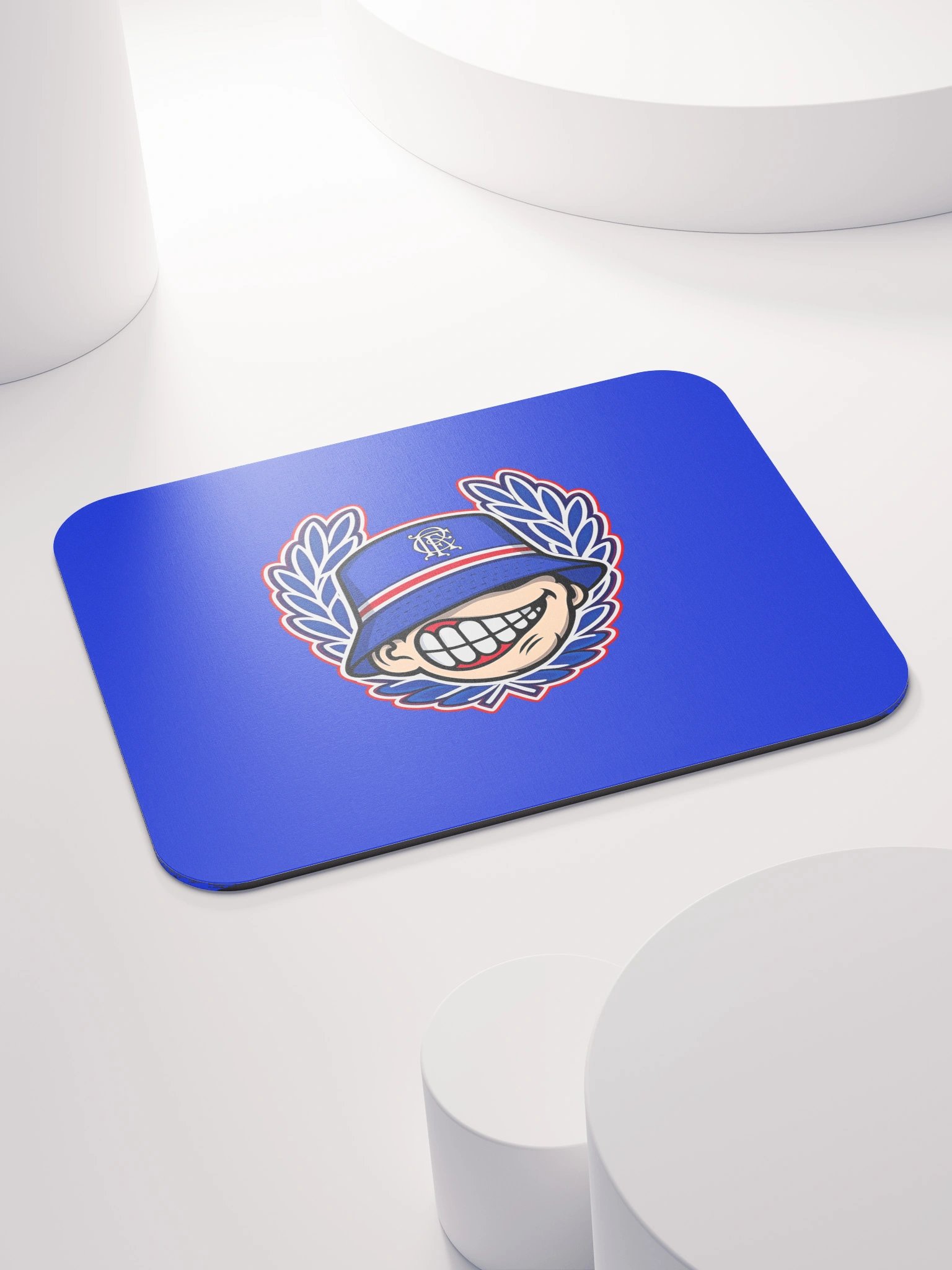 UBC "2026" Mousepad product image (4)