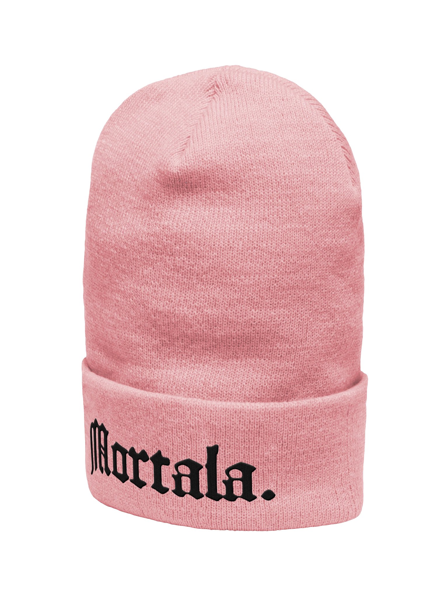 Girly-Pop Beanie product image (2)