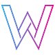 ShopWethan