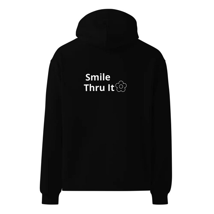 Smile Thru It product image (1)