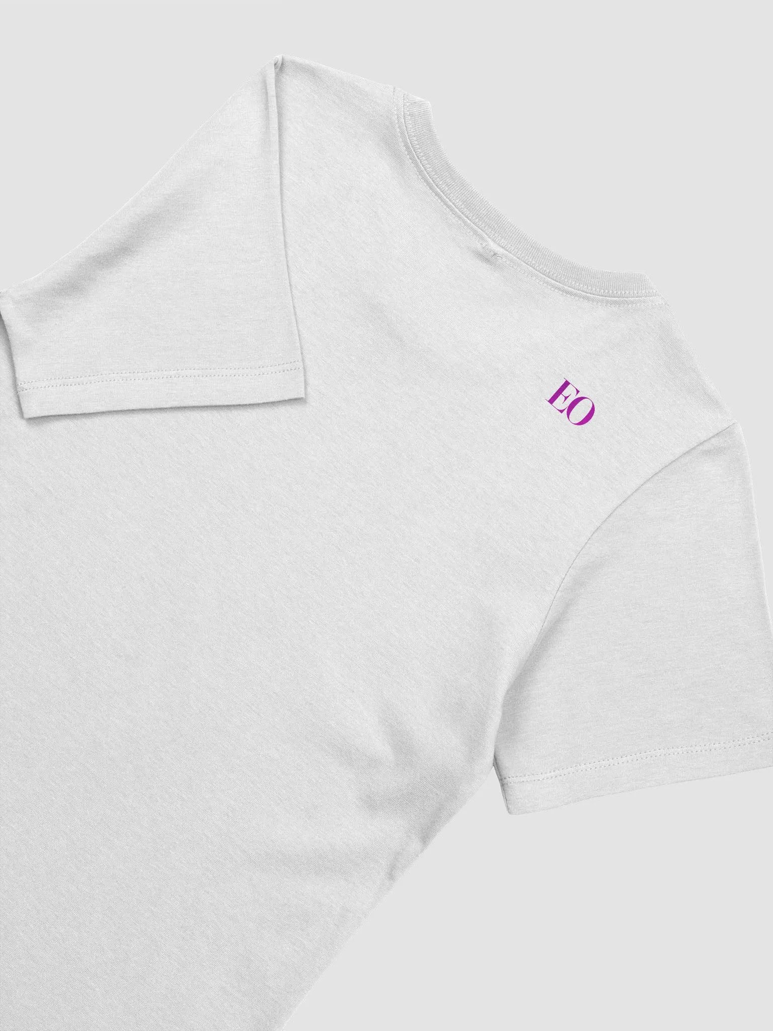 Femininity is Beautiful Womens Tshirt product image (2)