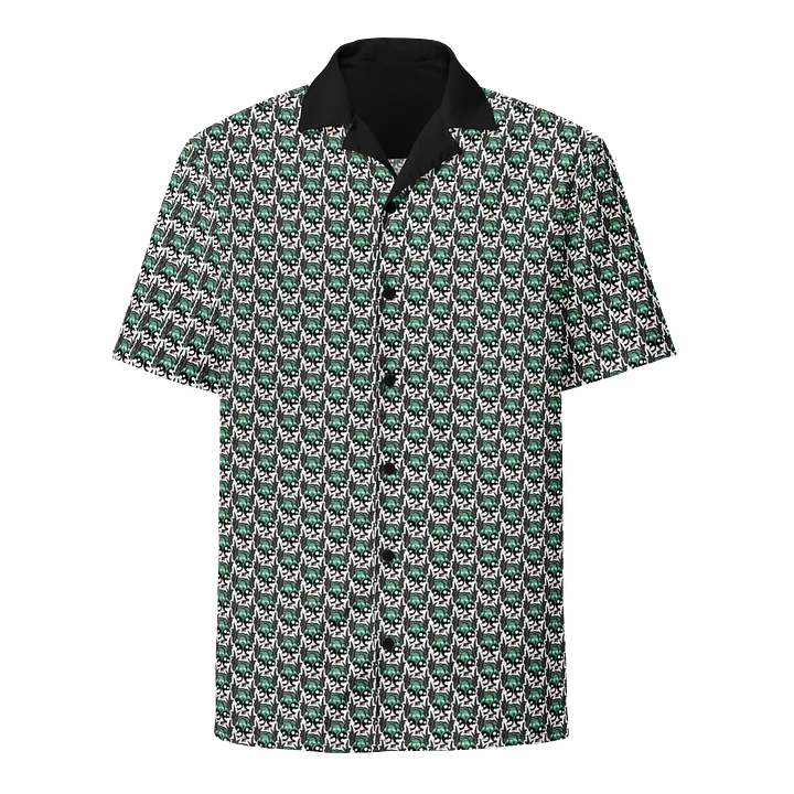 many mists product image (1)
