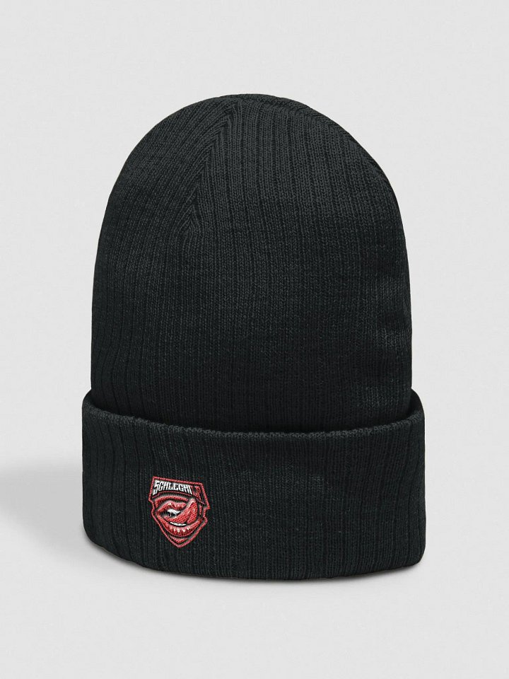 Schleckhelm product image (6)