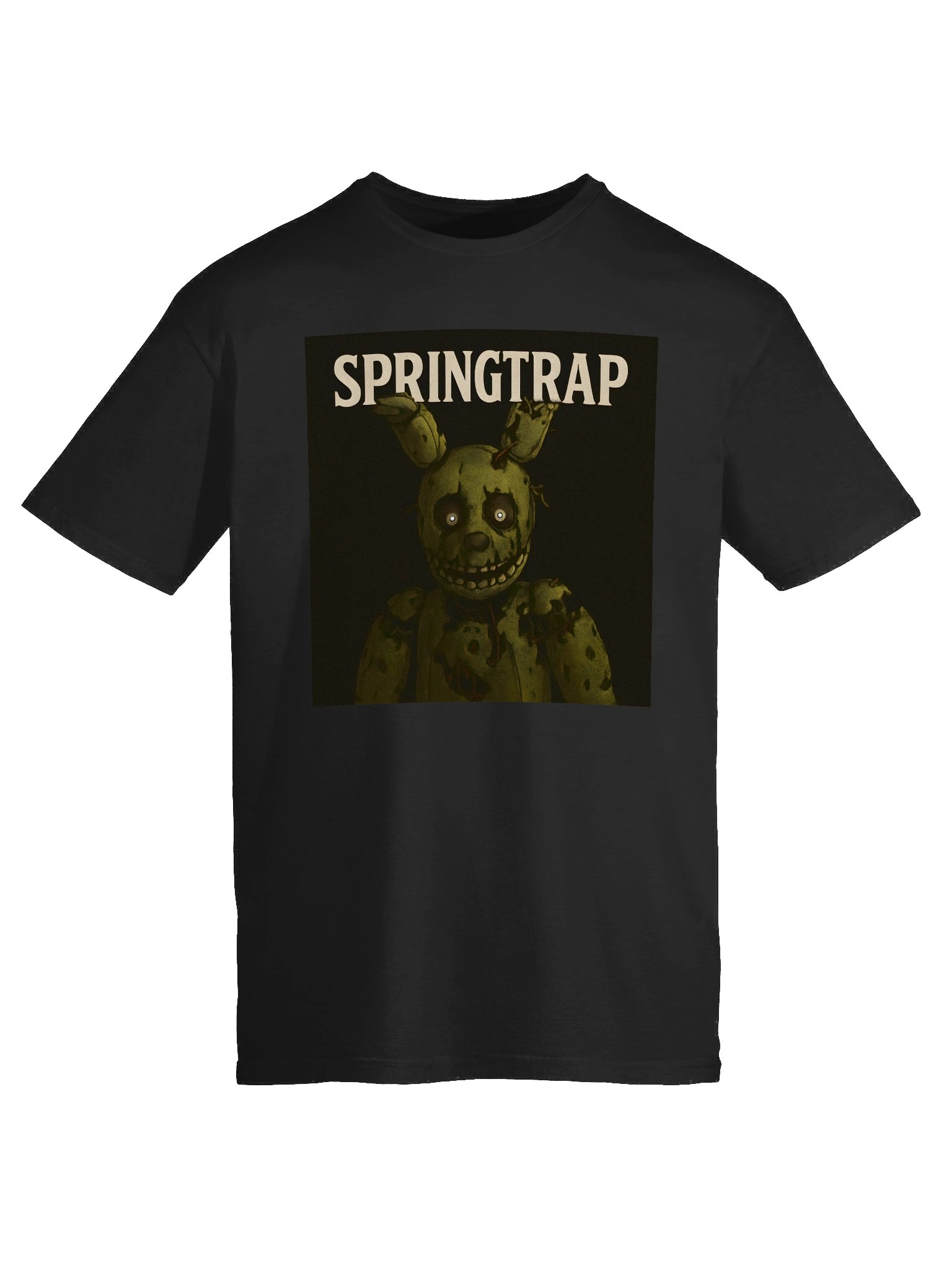 teeee shirt product image (9)