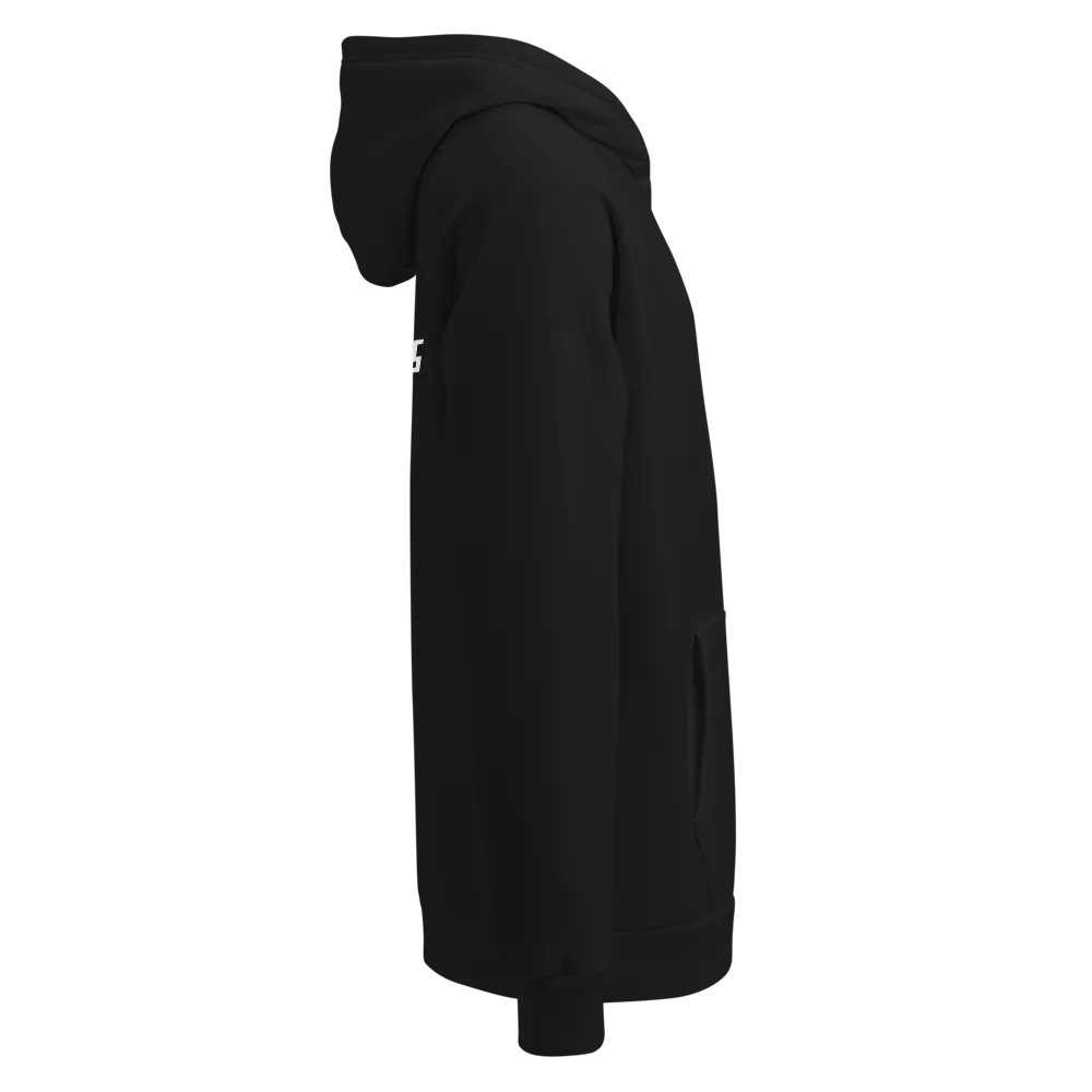 CTSTREETS UNDER ARMOUR HOODIE product image (3)