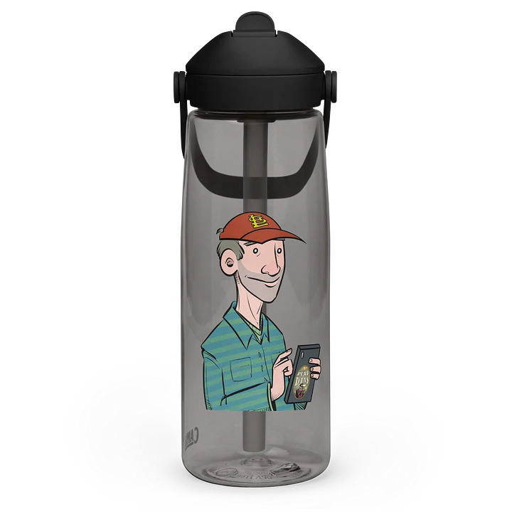 DTNS Camelbak Bottle product image (1)
