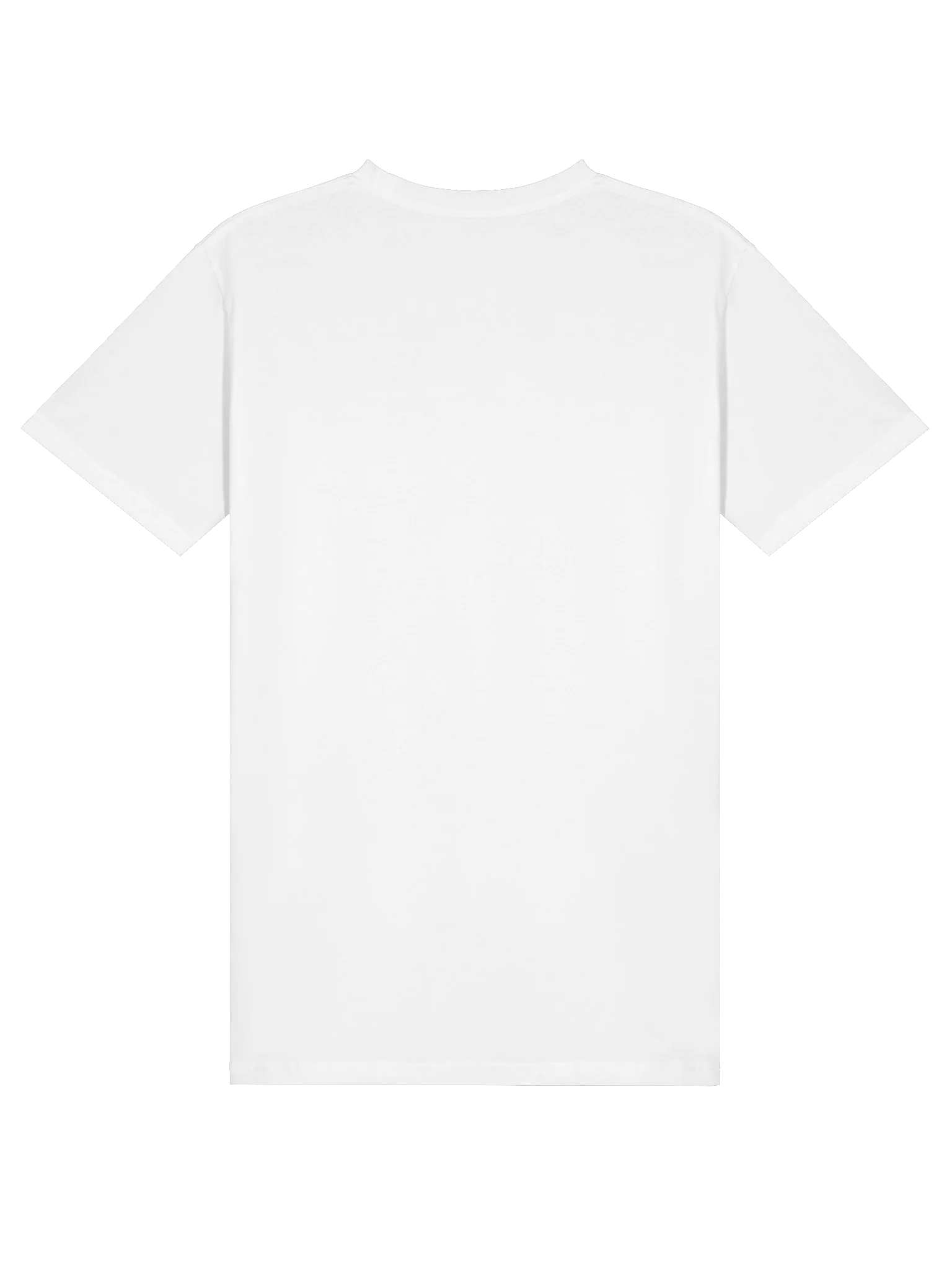 Audio Sails Reference Grade Embroidered Tee product image (2)
