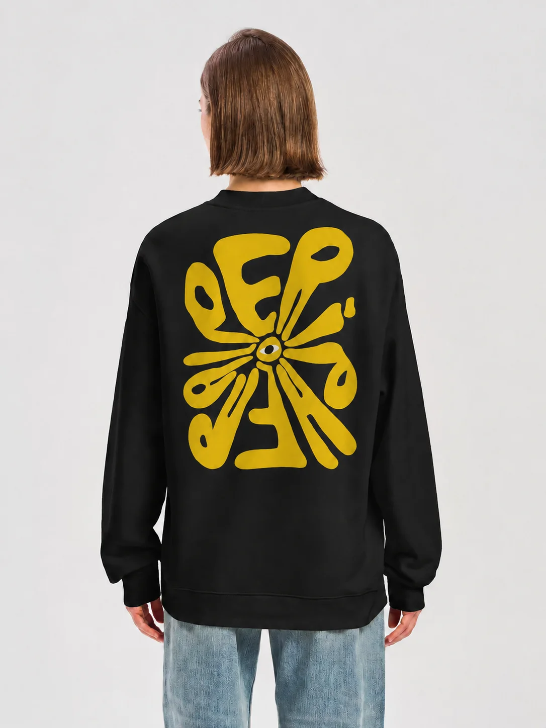 Pull Over - Sunrise product image (3)