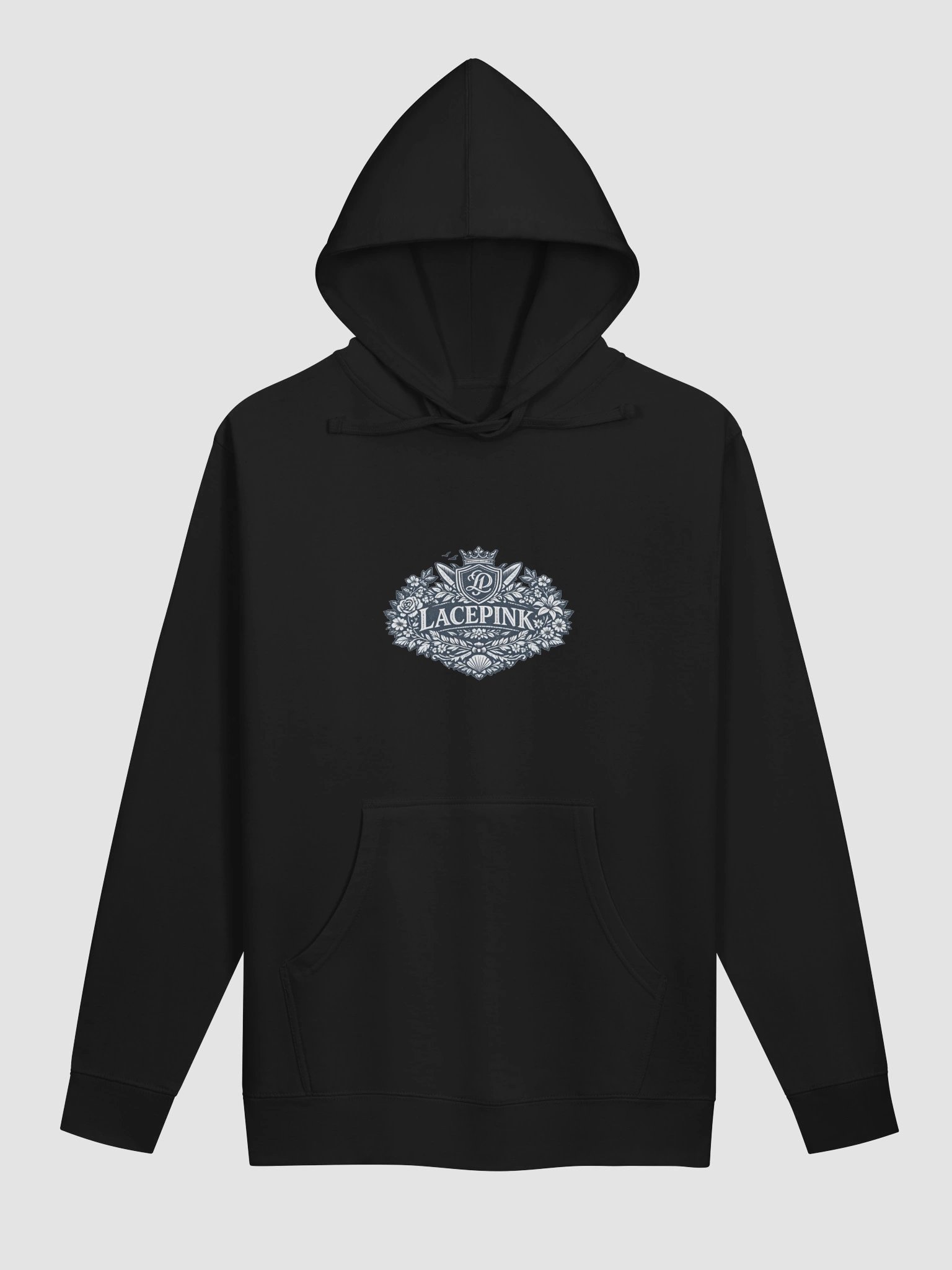 Kawaiikitten Exclusive Premium Extra Comfy Hoodie product image (9)