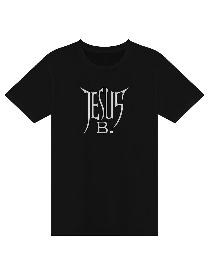 JESUS B. TEE product image (1)